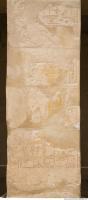 Photo Texture of Hatshepsut 0195